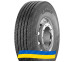 315/70 R22.5 Michelin X Multi HD Z 156/150L Рульова вантажна шина