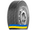 315/80R22.5 Michelin X Line Energy Z 156/150L Рулевая грузовая шина