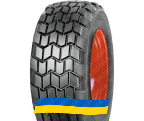 385/65 R22.5 Mitas AR-01 161F Индустриальная шина