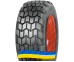 385/65 R22.5 Mitas AR-01 161F Индустриальная шина