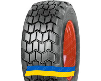 385/65R22.5 Mitas AR-01 161F Індустріальна шина