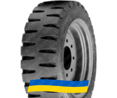 8.15R15 Росава БЕЛ-1 145A5 PR14 Індустріальна шина