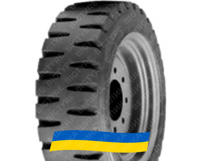 8.15R15 Росава БЕЛ-1 145A5 Індустріальна шина 8.15R15 Росава БЕЛ-1 145A5 Індустріальна шина