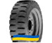 8.15R15 Росава БЕЛ-1 145A5 PR14 Індустріальна шина