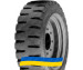 8.15R15 Росава БЕЛ-1 145A5 PR14 Індустріальна шина