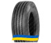 265/70R19.5 Boto BT929 143/141J Рульова вантажна шина