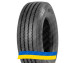 265/70R19.5 Boto BT929 143/141J Рулевая грузовая шина