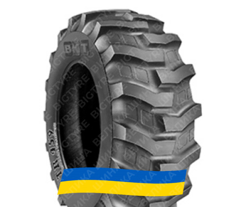 16.90 R28 BKT TR 459 152A8 PR12 Індустріальна шина