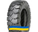8.25R15 Ozka KNK 40 153A5 Индустриальная шина