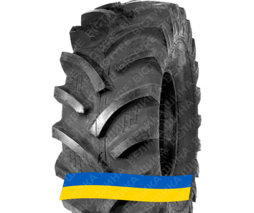 Заказать резину 23.1R26 Petlas BD 65 156A6 Сельхоз шина