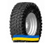 400/80 R24 Michelin CROSS GRIP 156/153B/D Індустріальна шина
