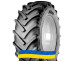 380/70R24 Mitas AC-70 125/125A8/B Сельхоз шина