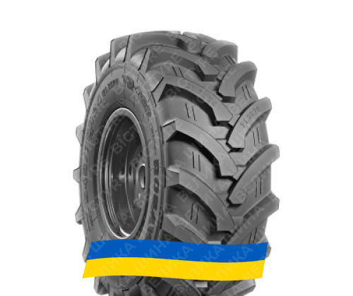 540/70R24 Росава TR-302 150B PR12 Сельхоз шина