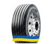 385/55 R19.5 Otani OH-111 156J Причіпна вантажна шина
