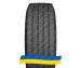 385/65R22.5 Deestone SW415 160/158K/L Причіпна шина