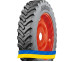380/90 R46 Mitas HC1000 173D Індустріальна шина