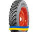 380/90R46 Mitas HC1000 173D Индустриальная шина