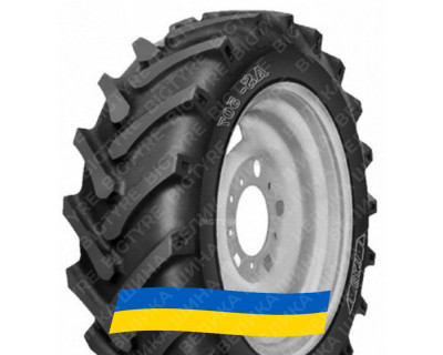 185/65R15 BKT AS-507 89A8 TL PR4 Сельхоз шина