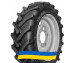 185/65R15 BKT AS-507 89A8 TL Сільгосп шина