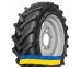 Заказать резину 185/65R15 BKT AS-507 Сельхоз шина