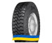 315/80R22.5 Matador DM 4 156/150K Ведуча вантажна шина