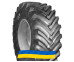 Замовити резину 30.5R32 BKT TR-137 162A6 TL Сільгосп шина
