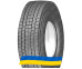 315/80R22.5 Amberstone 755 157/154M PR20 Ведуча вантажна шина