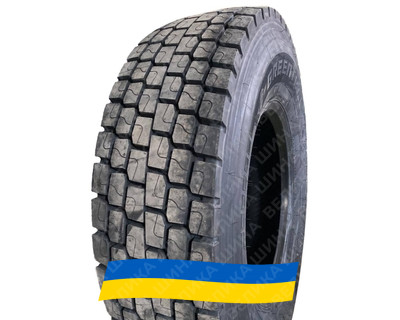 315/70R22.5 Greentrac GTRD1 154/150L PR18 Ведуча вантажна шина