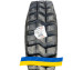 9R16 Kabat IMP-09 125A6 PR12 Индустриальная шина