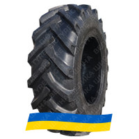 7.5R20 Armforce R1 PR8 Сельхоз шина