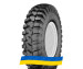 9R16 Petlas NT-3 131A6 Індустріальна шина