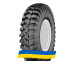 9 R16 Petlas NT-3 131A6 Индустриальная шина
