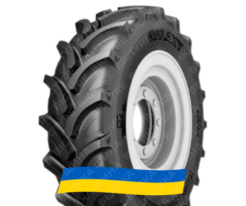 360/70R24 Galaxy Earth-Pro 700 R-1W 122A8/B TL Сільгосп шина