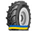 360/70R24 Galaxy Earth-Pro 700 R-1W 122A8/B TL Сільгосп шина