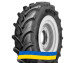 360/70R24 Galaxy Earth-Pro 700 R-1W 122A8/B TL Сільгосп шина