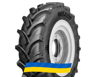 360/70R24 Galaxy Earth-Pro 700 R-1W 122A8/B TL Сельхоз шина