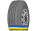 385/65R22.5 ECOSTAR ECO 07 160L Прицепная шина