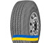 385/65R22.5 ECOSTAR ECO 07 160L Прицепная шина