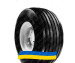 31/13.5R15 Titan FLO-TRAC RIB HF-1 PR14 Сельхоз шина