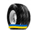 31/13.5R15 Titan FLO-TRAC RIB HF-1 PR14 Сільгосп шина