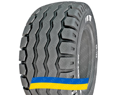 14/65R16 VK TYRES VK-102 142/138A6/A8 PR14 Сельхоз шина