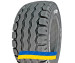 14/65R16 VK TYRES VK-102 142/138A6/A8 Сільгосп шина