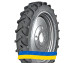 18/7R8 Днепрошина Ф-182 Індустріальна шина