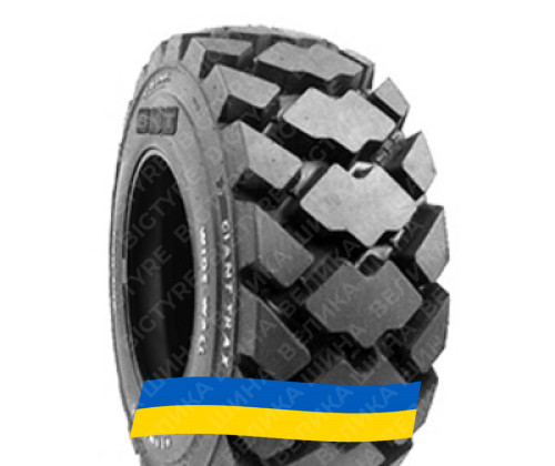 Замовити резину 12R16.5 BKT GIANT TRAX Сільгосп шина