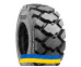 Замовити резину 12R16.5 BKT GIANT TRAX Сільгосп шина