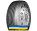 385/65R22.5 Otani OH-102 160K PR20 Причіпна вантажна шина