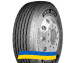 385/65R22.5 Otani OH-102 160K PR20 Причіпна вантажна шина
