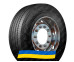315/80 R22.5 BFGoodrich Route Control S2 156/150L Рульова вантажна шина