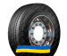 315/80R22.5 BFGoodrich Route Control S2 156/150L Рулевая грузовая шина