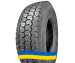 285/70R19.5 Long March LM508 150/148J Ведущая грузовая шина